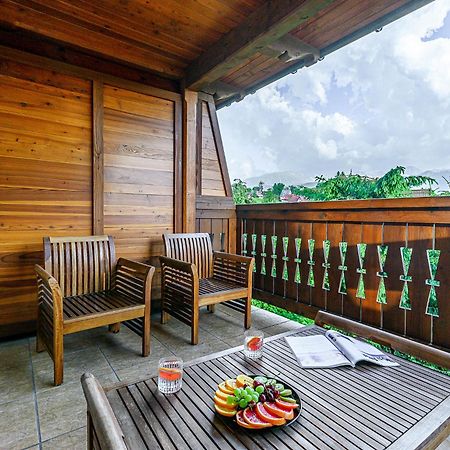 Visitzakopane - Widokowy Apartment Kültér fotó